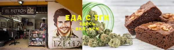 твердый Вяземский